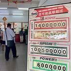 live malaysia lottery
